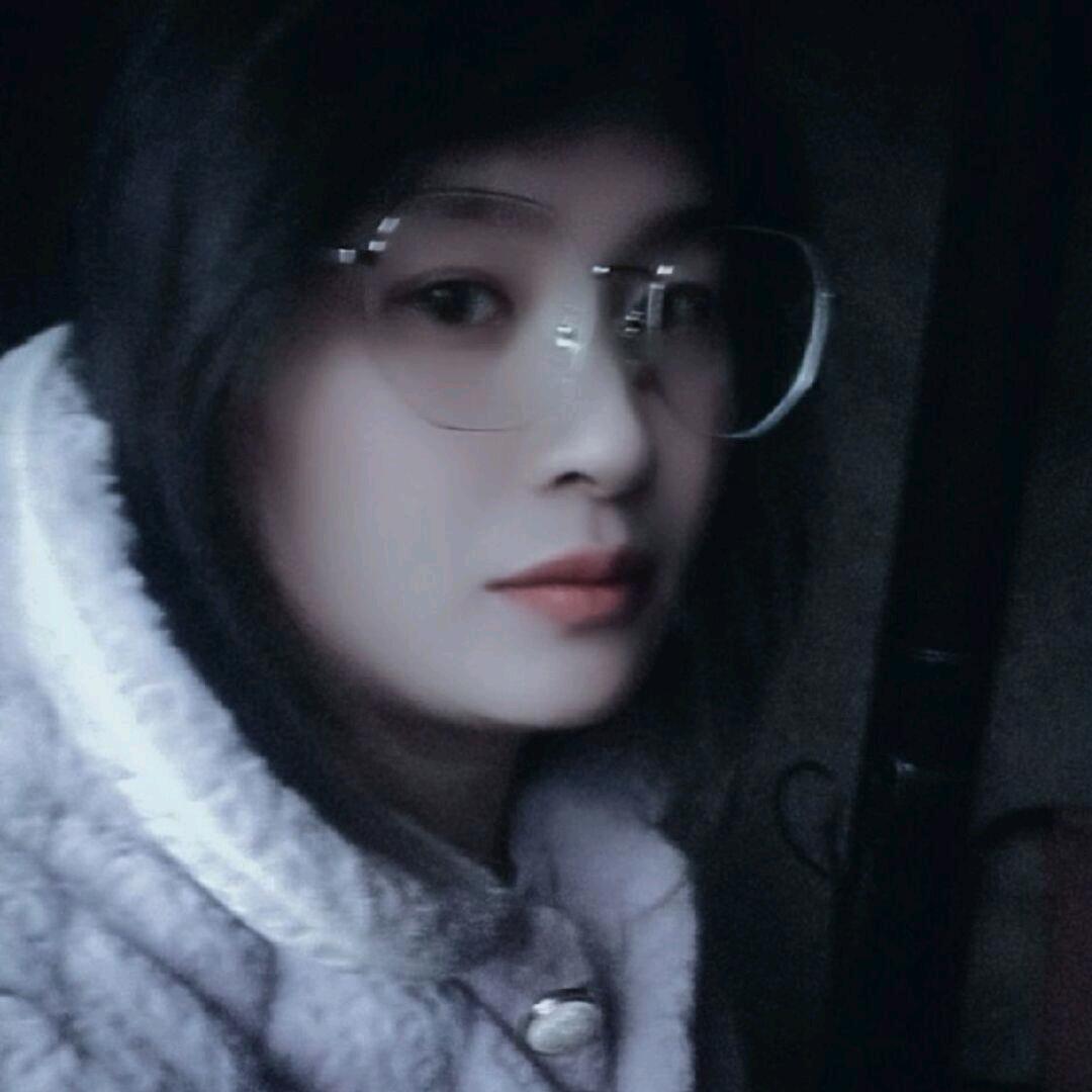 梦～夢