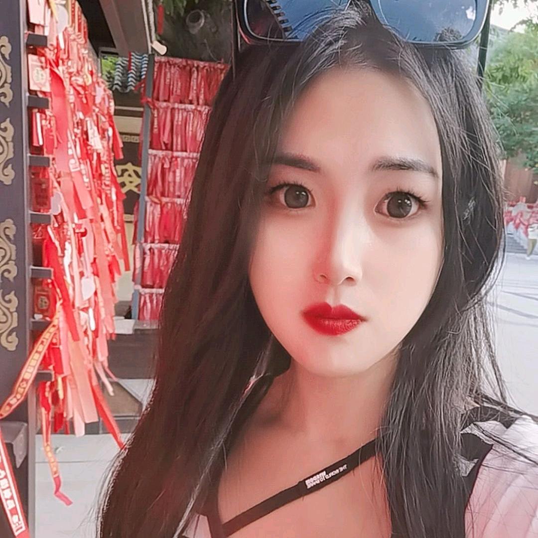 @欢欢《车辆检测》