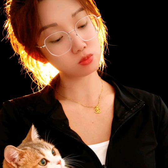 懒懒💋ᰔᩚএ᭄