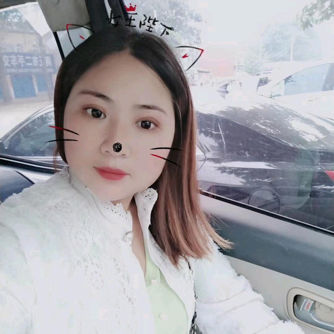 不老的青春
