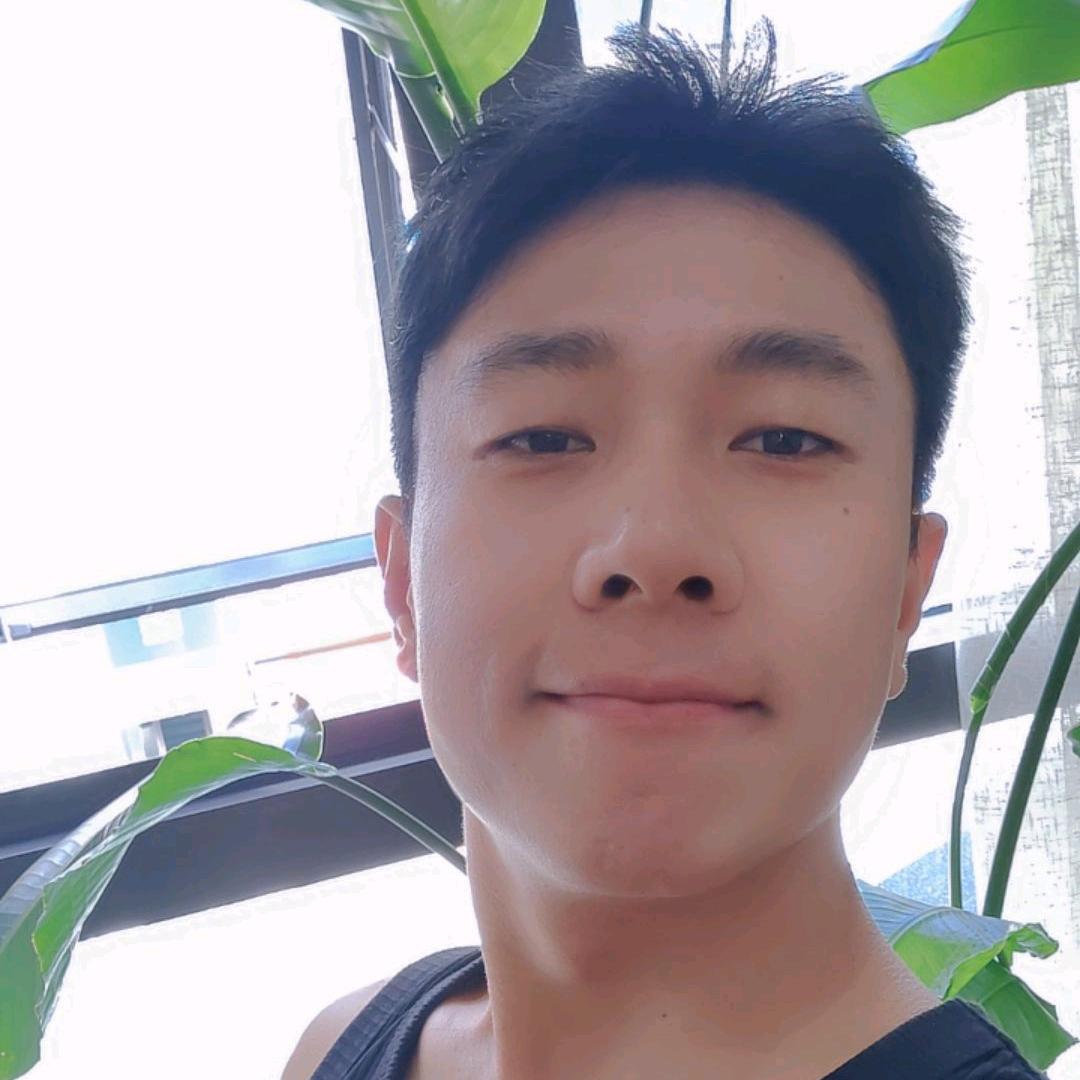 河南赵总教带货(免费收徒)