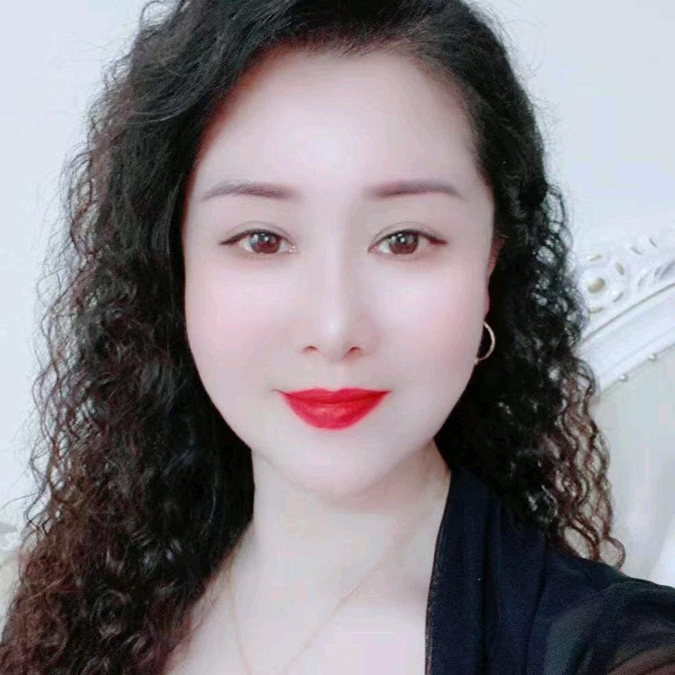 越来越好🎤🎵