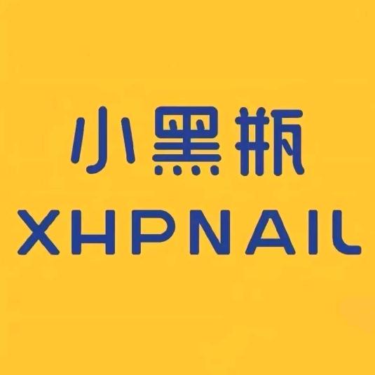 小白菜的推荐