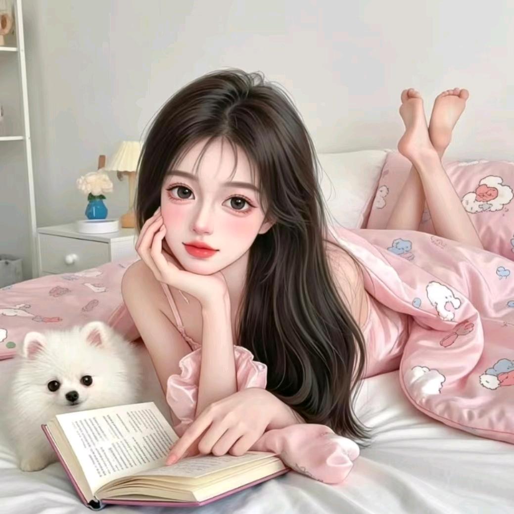 ★