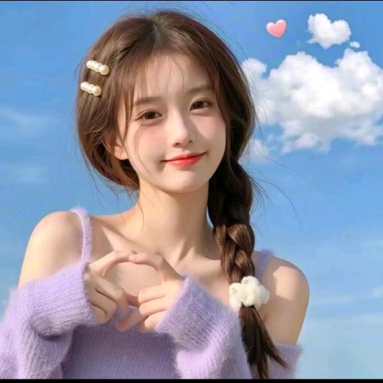 爱英小妹做网购