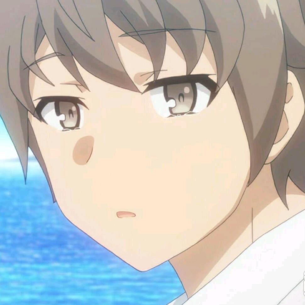 没水也能煮泡面