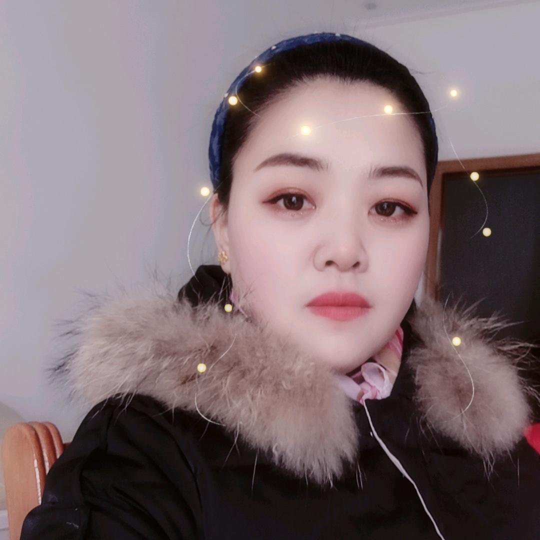 孟孟🌻