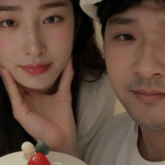 💦两横💖一竖💦