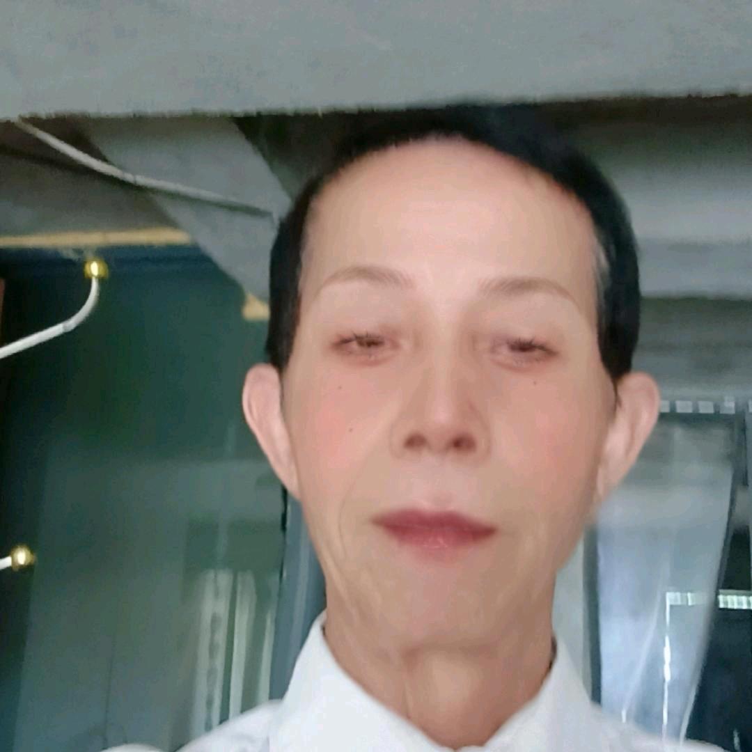 万事胜意