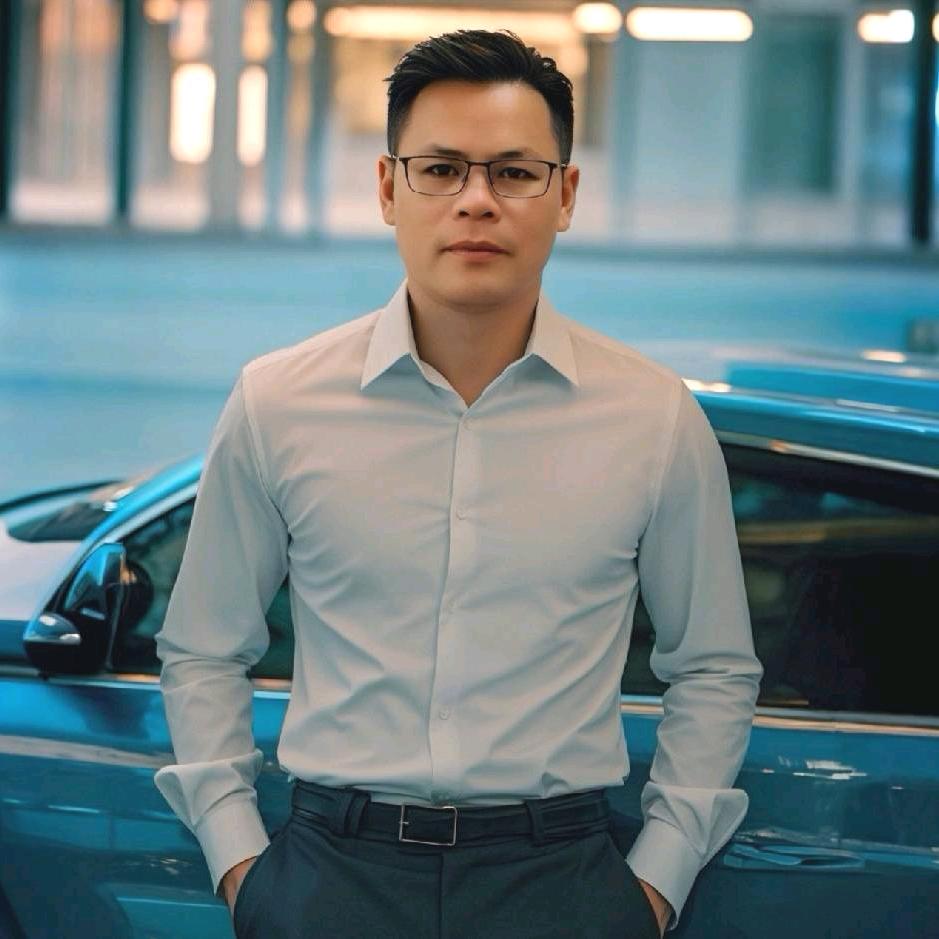 @新科🇨🇳办公家具