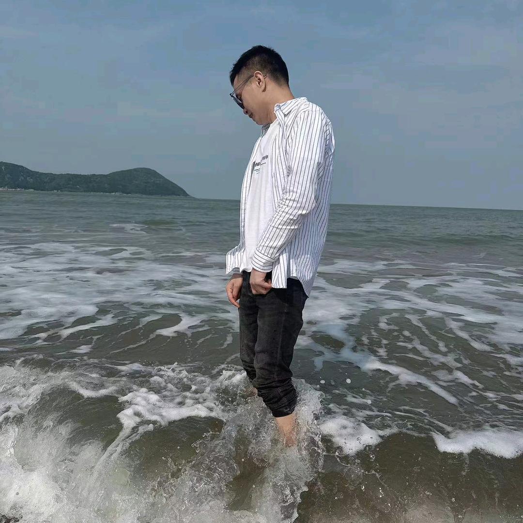 无所谓L