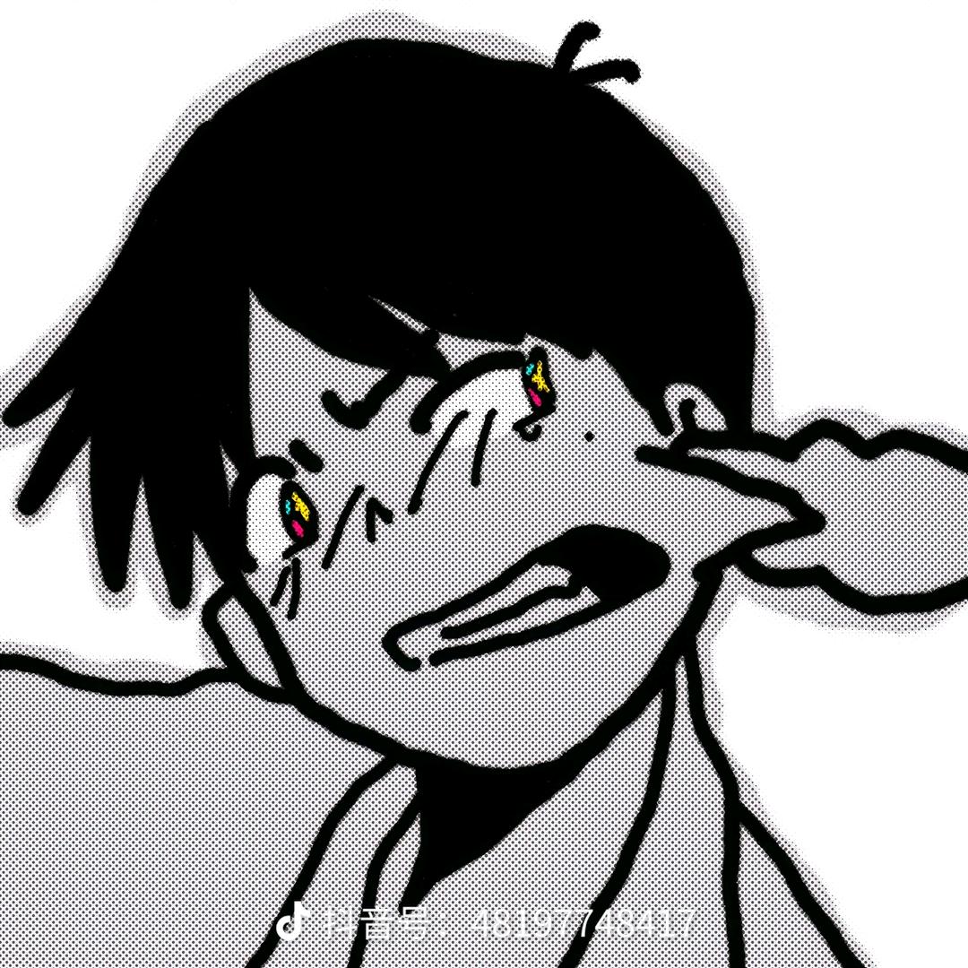 威少