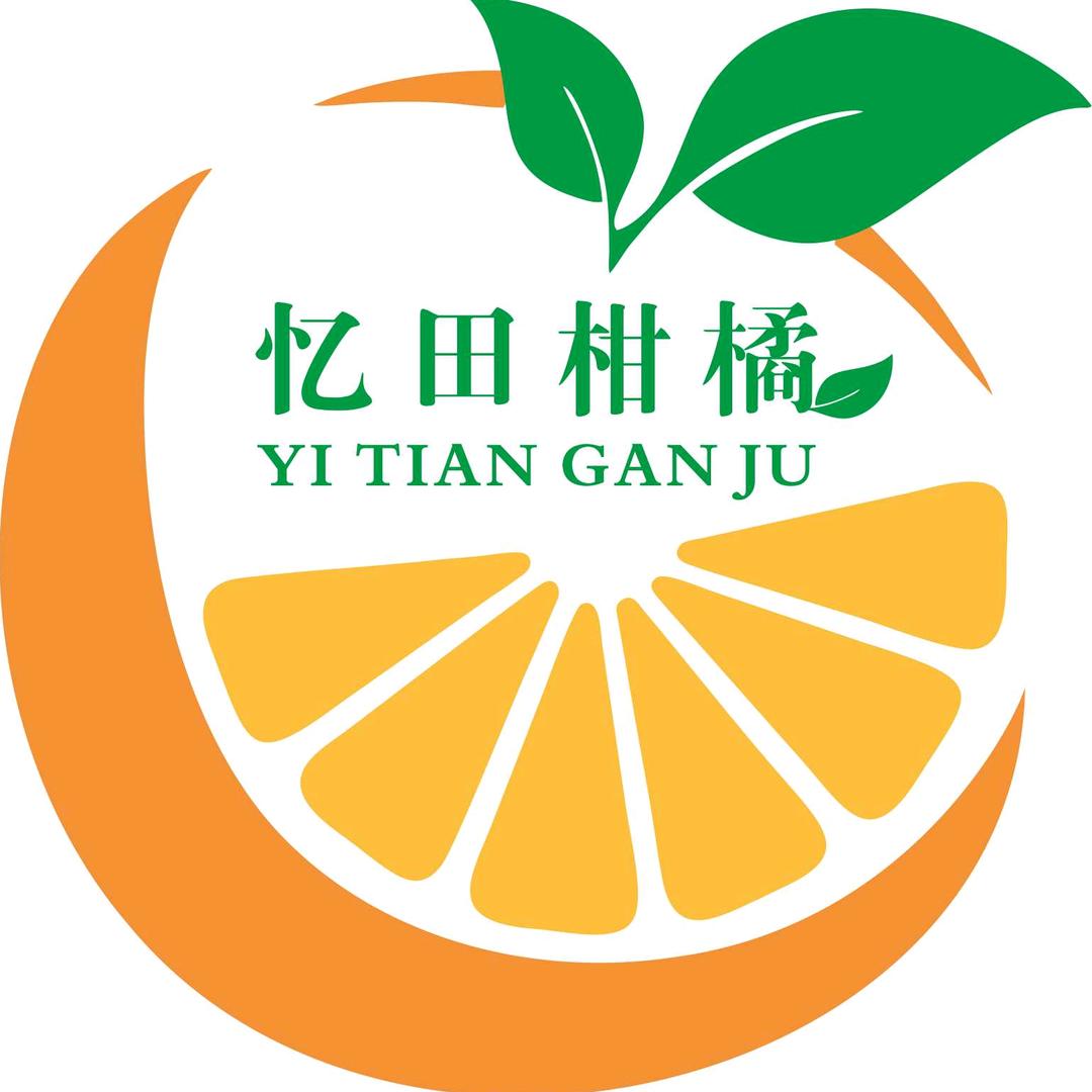 忆田啾啾.