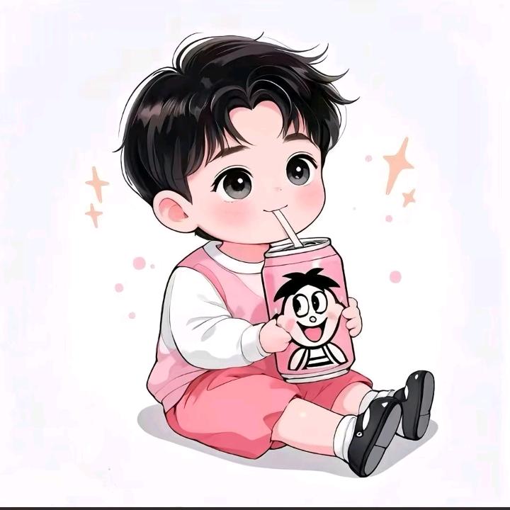 农村人