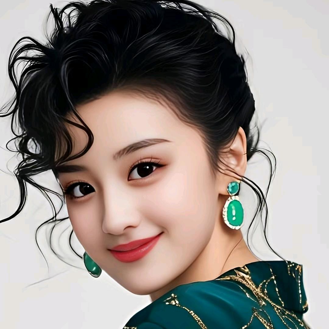 妞妞好物