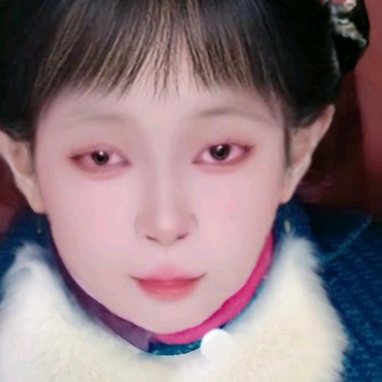 杨兰芝