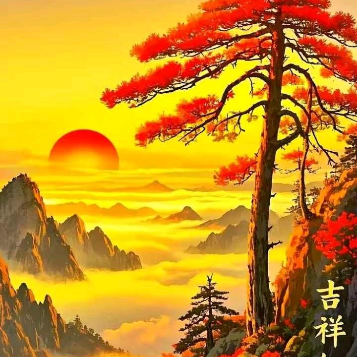 用户3247245082585