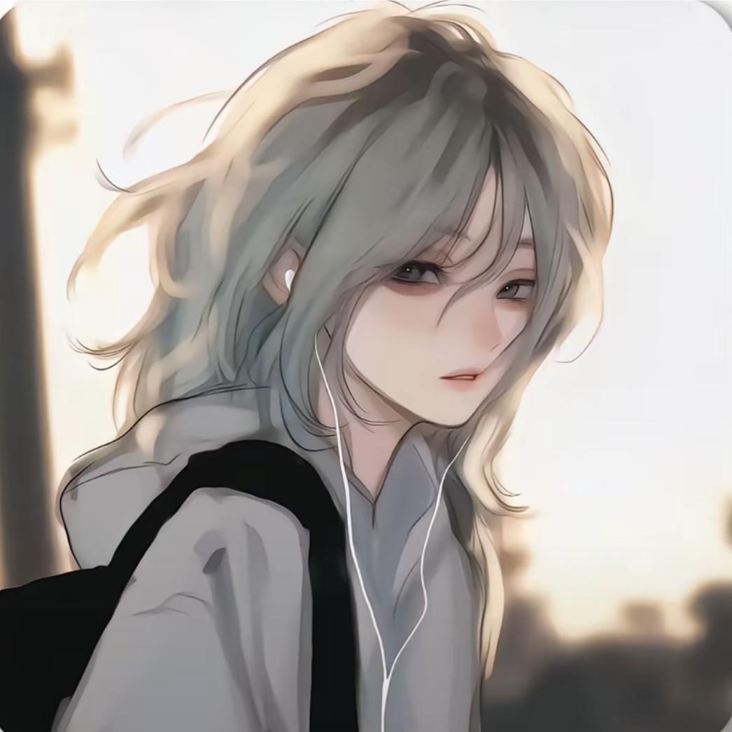 榆