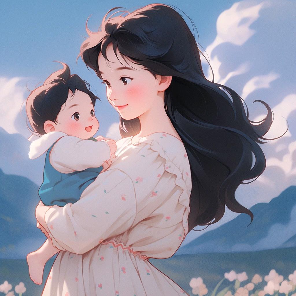 九九小助理