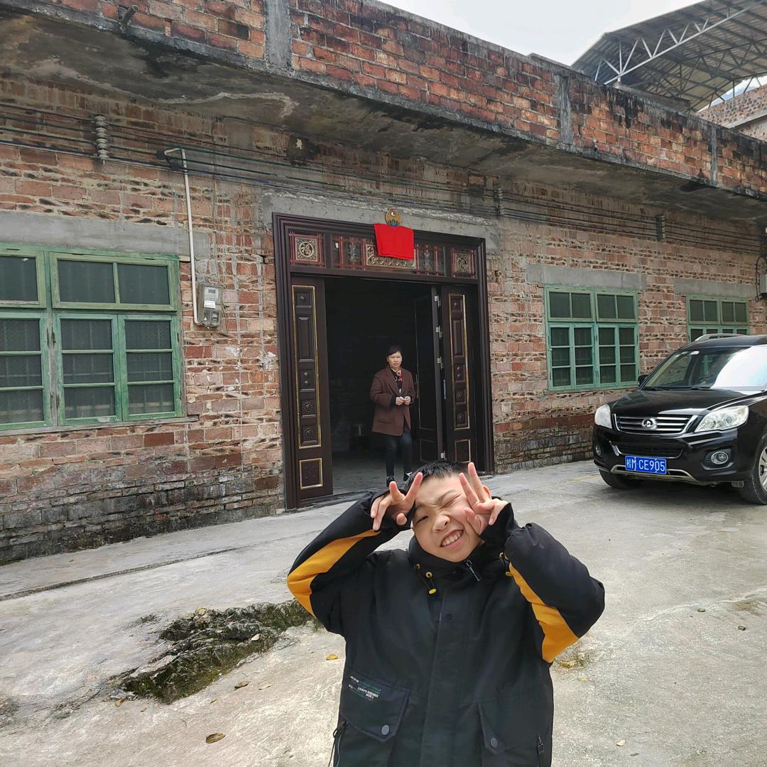 快乐剪辑