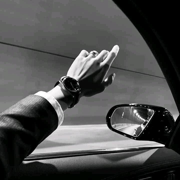 随遇，，～(￣▽￣～)~而安