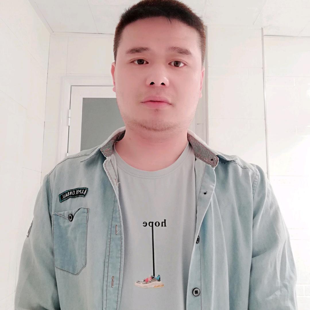 学海无涯拨云见日