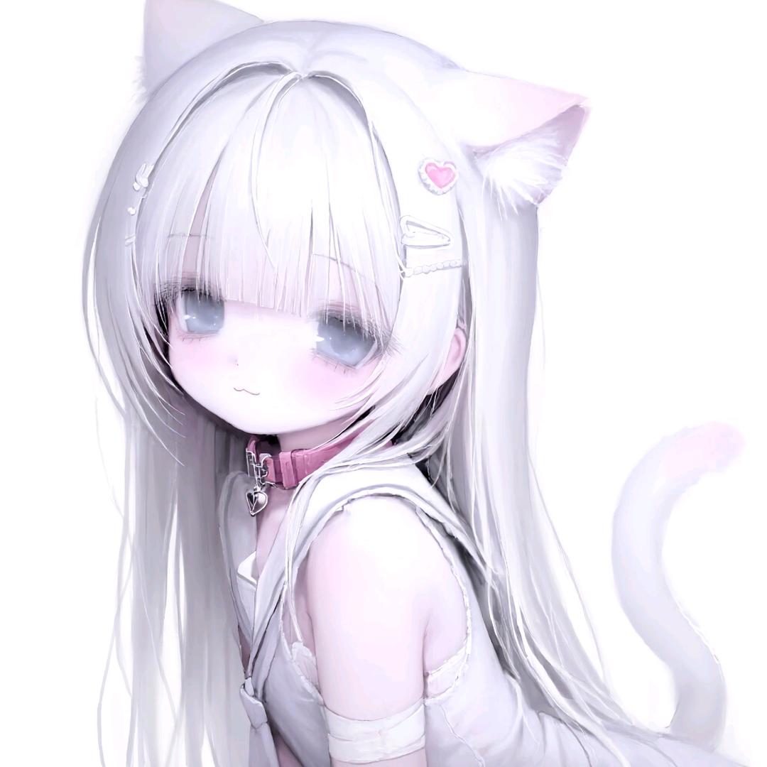 大炮