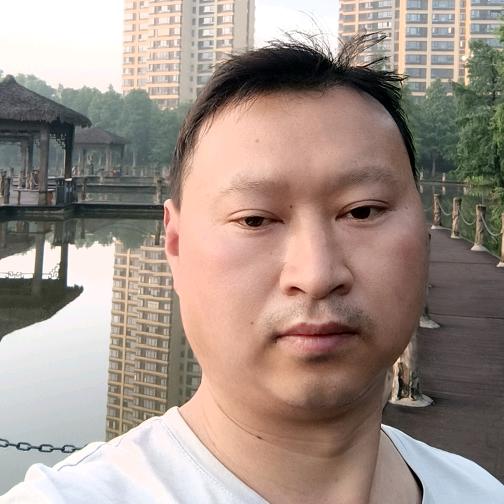 <下辈子>不一定*^_^*遇见你*^_^