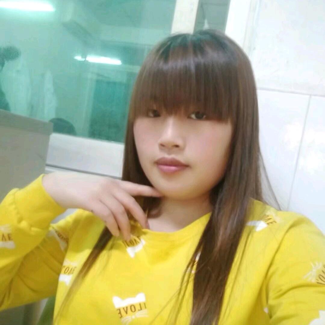 单亲宝妈