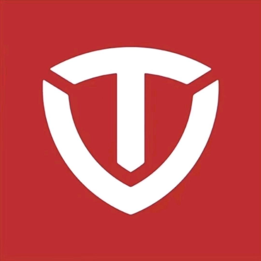 昆明台铃（北一店）