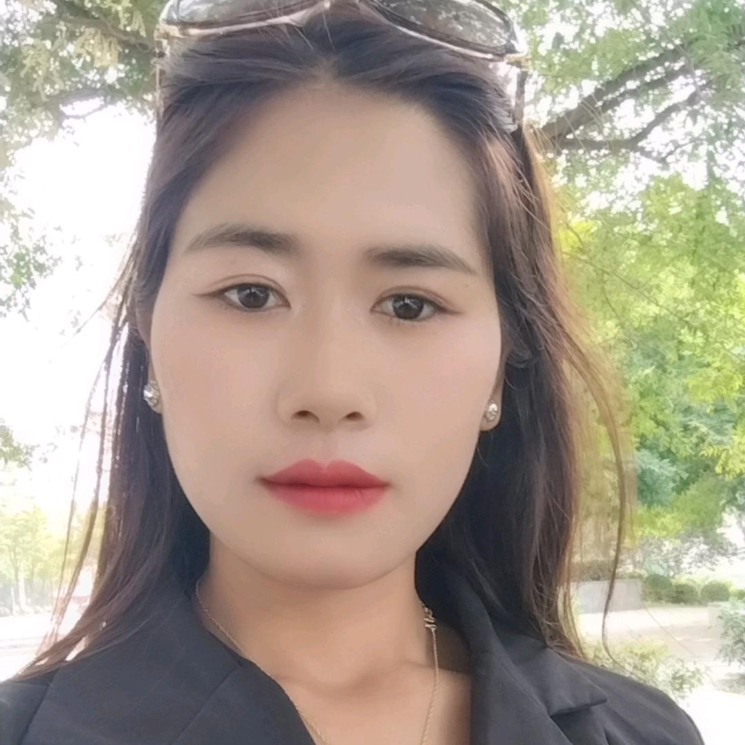你是我的唯一❤️