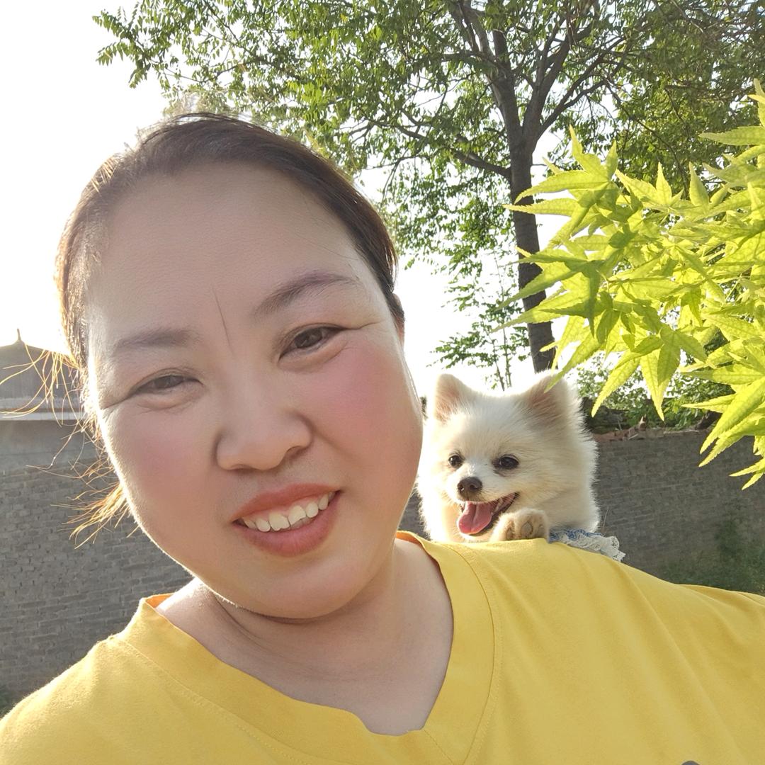 🥀₅²⁰💃余生好好爱自己🦹¹ᶟ₁₄