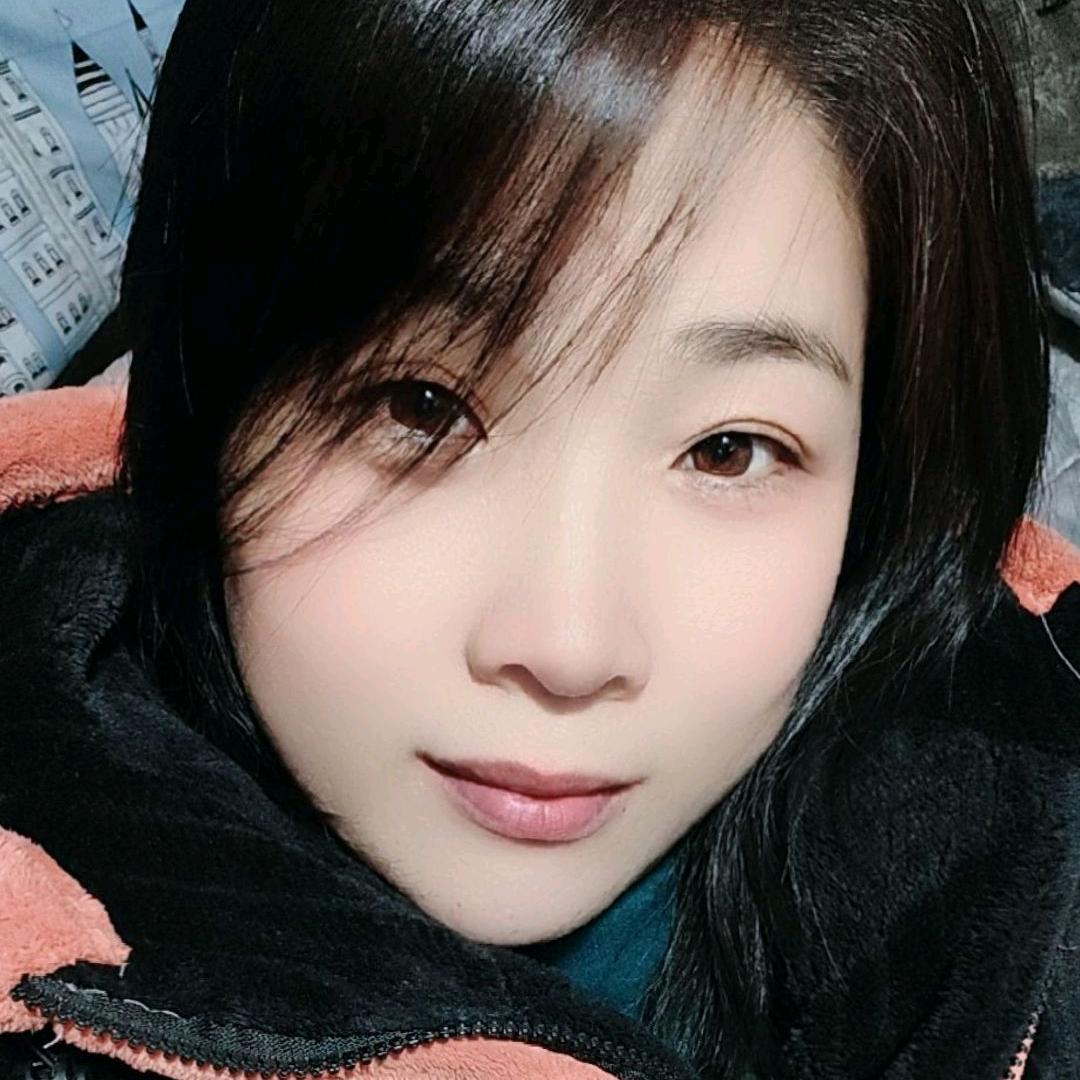 乔家小女子《拒绝连赞谢》