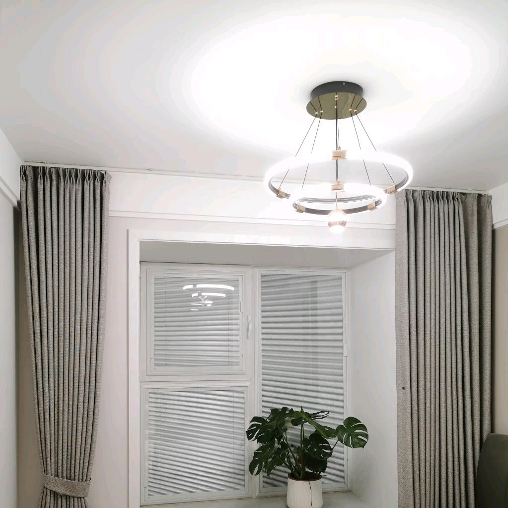 🤷‍♀️💫💫🟥👌😊