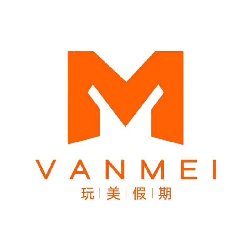 玩美假期｜日本｜韩国｜东京｜大阪｜首尔