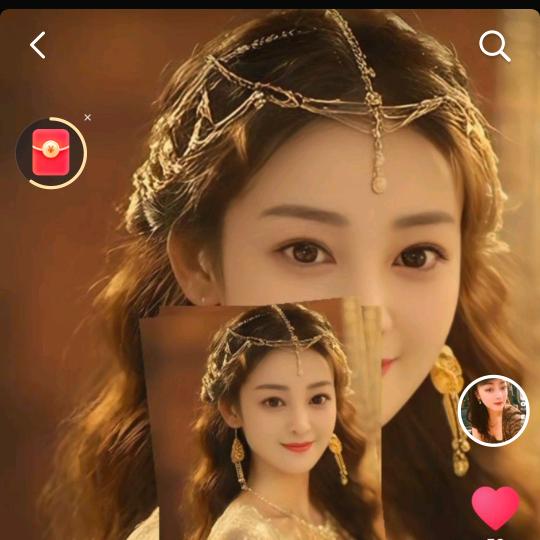 舍得姐♥