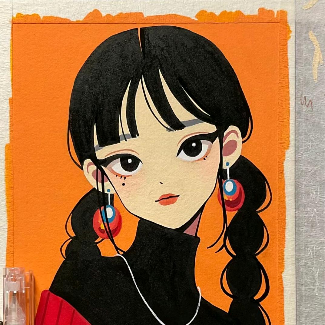 娜会不同吗（努力版）