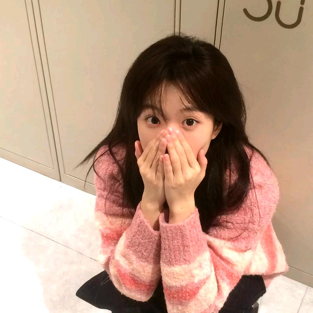 YYYY（小羊学姐）