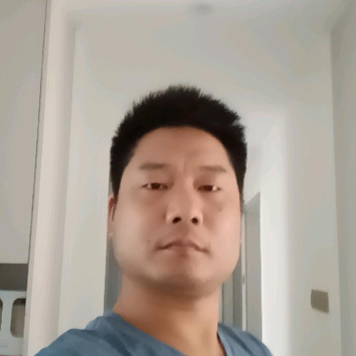 长生不老