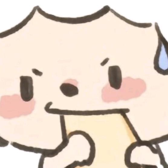 小孩🏸