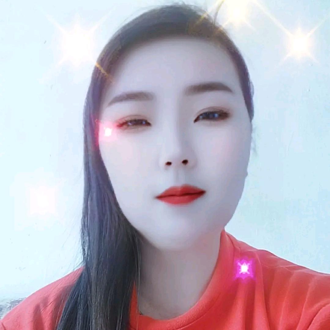 清平乐1440