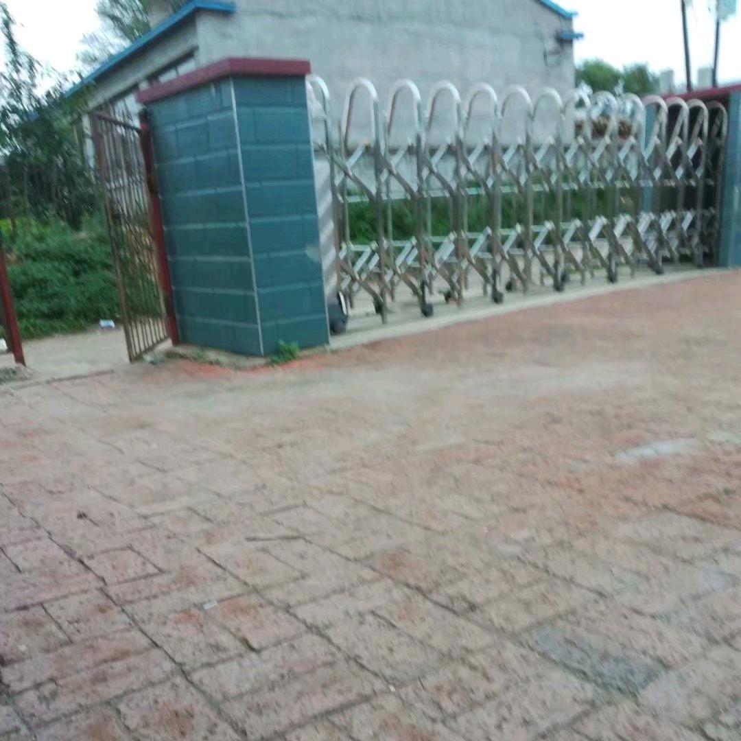 用户6309853419894