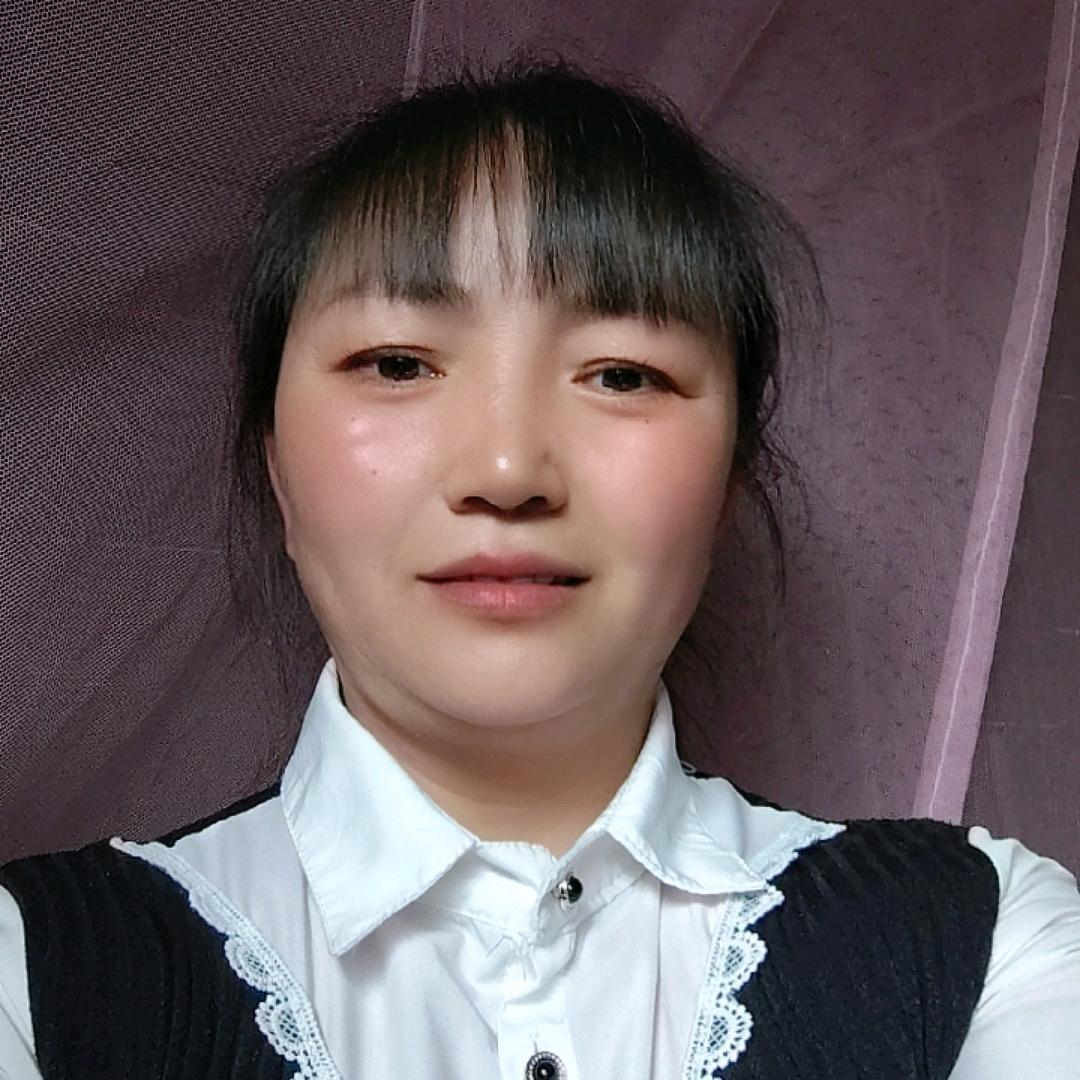 王妹