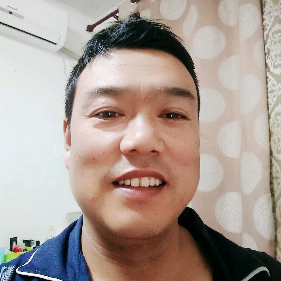 好安逸呀！