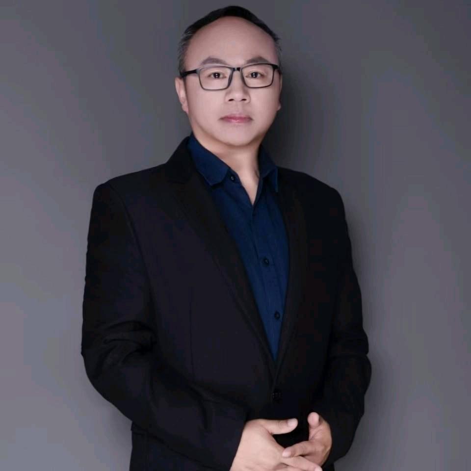 车圈老舅