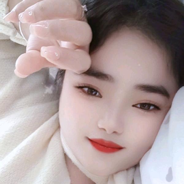 💞嶽家菇娘劉家媳💞