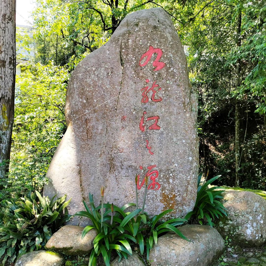 小十一
