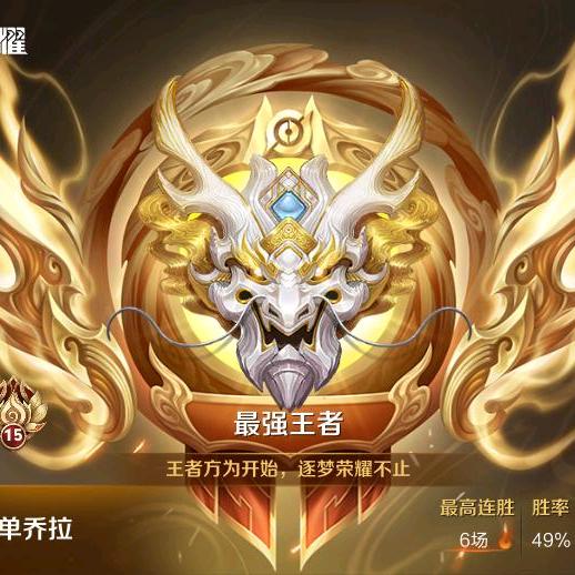 💋᭄ℒ宠໊✓你ꦿྀི一໊ᦗ世࿐