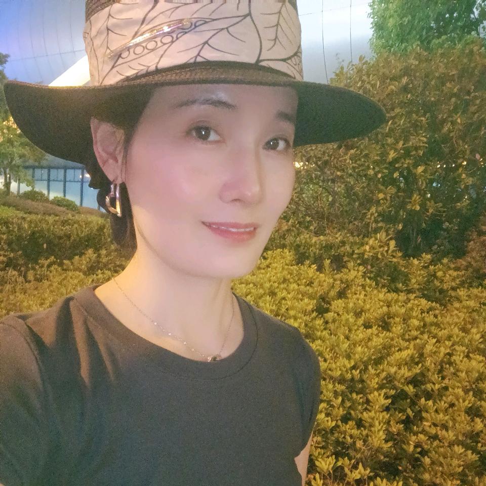HC洗衣
