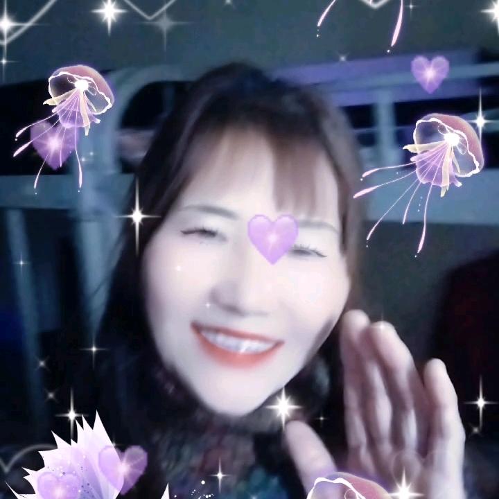 远琼